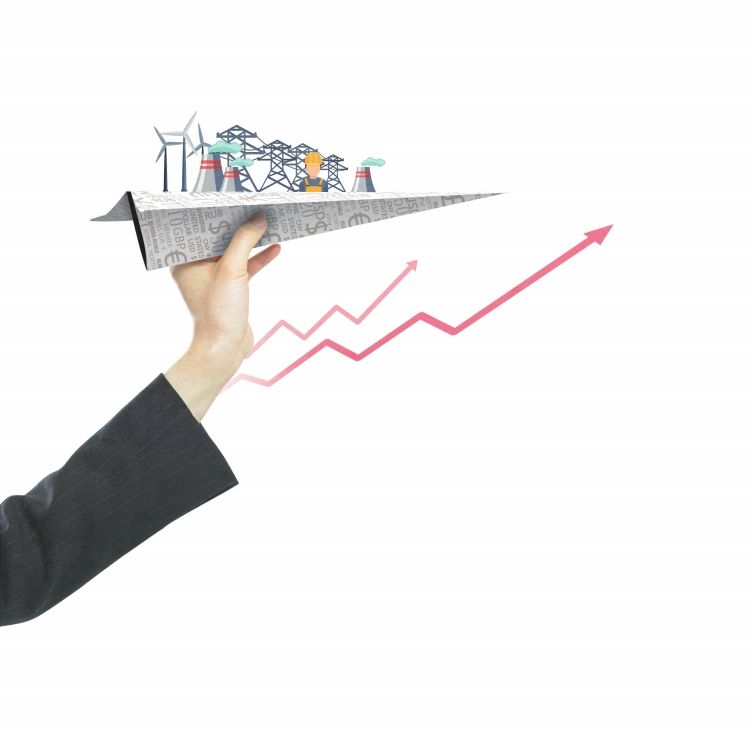 合肥財(cái)務(wù)公司